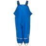 LEGO® Rain Pants - POWER 101 - Blue