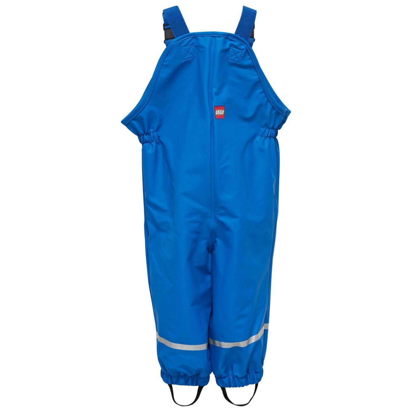 LEGO® Rain Pants - POWER 101 -LEGO®