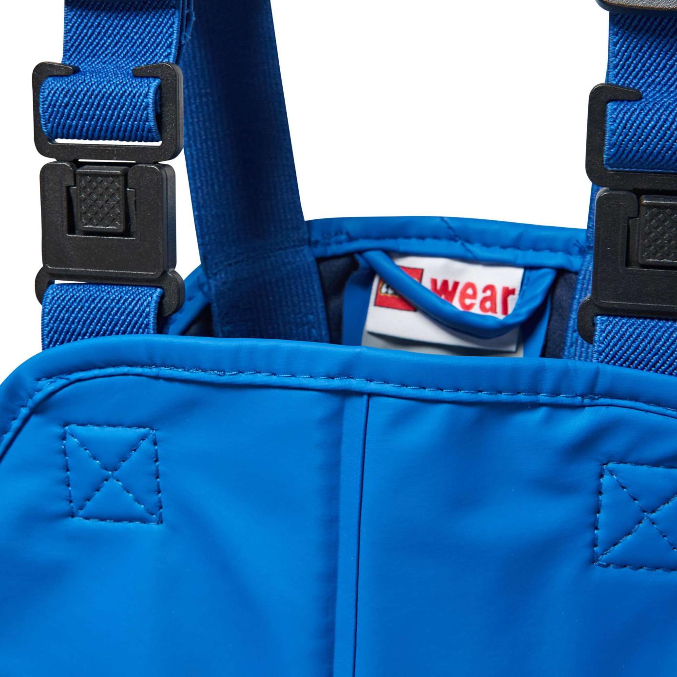 LEGO® Rain Pants - POWER 101 -LEGO®