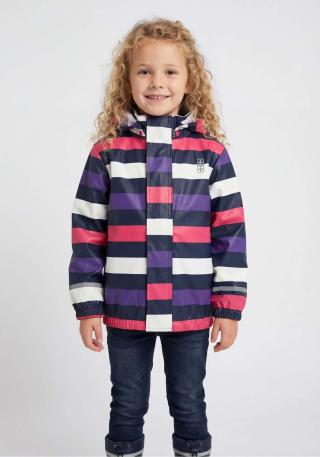 LEGO® Rain Jacket - JAMAICA 102 -LEGO®
