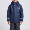 LEGO® Rain Jacket - JONATHAN 101 -LEGO®