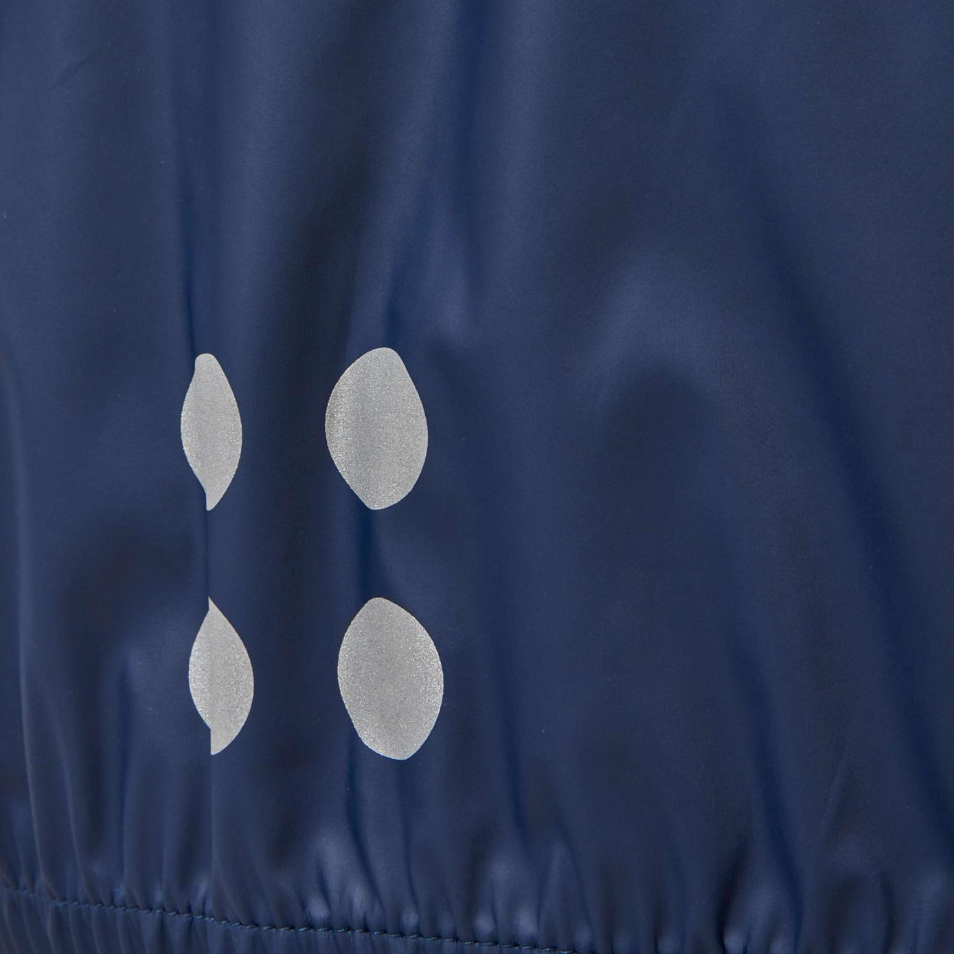 LEGO® Rain Jacket - JONATHAN 101 -LEGO®