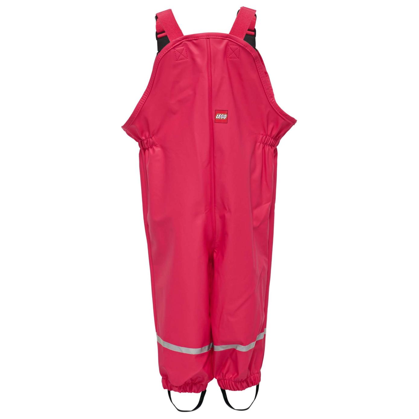 LEGO® Rain Pants - PEGGY 101 -LEGO®