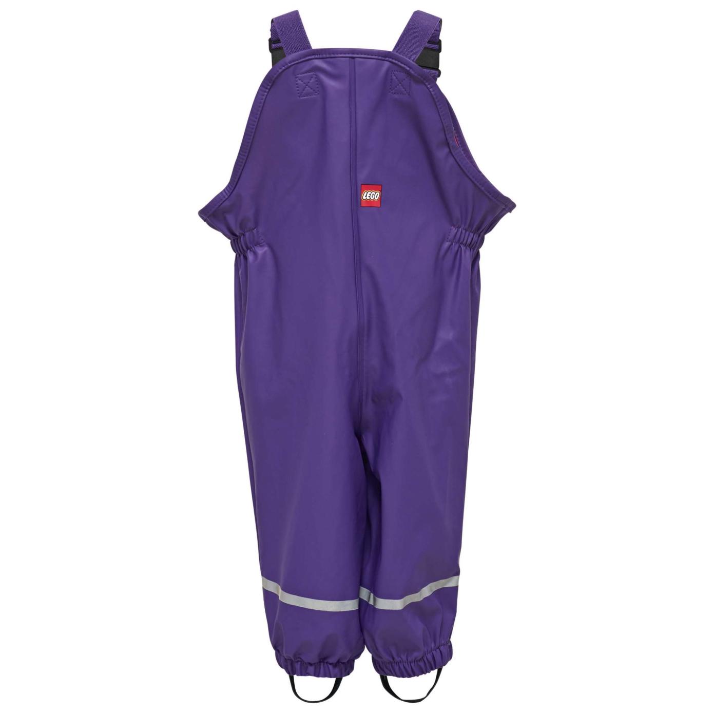 LEGO® Rain Pants - PEGGY 101 -LEGO®