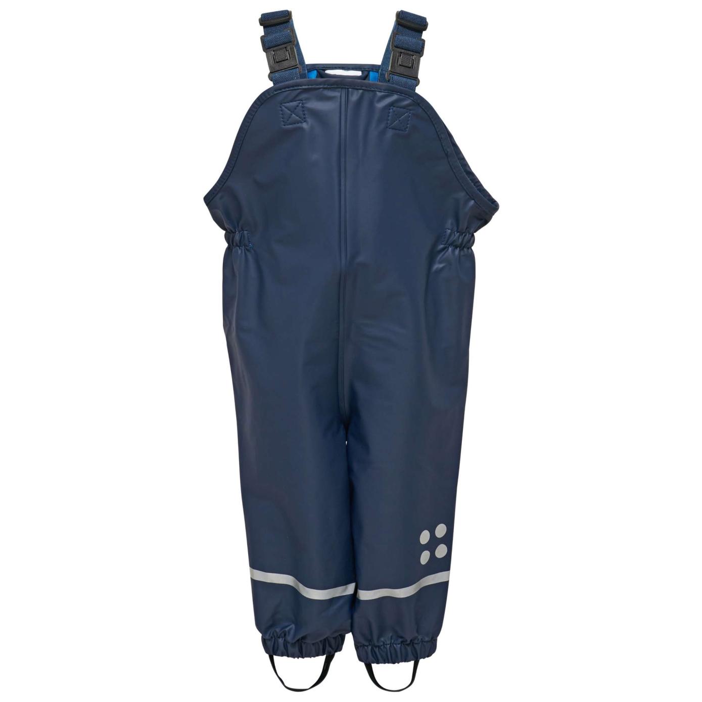 LEGO® Rain Pants - POWER 101 -LEGO®