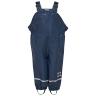 LEGO® Rain Pants - POWER 101 - Navy