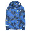 LEGO® Rain Jacket - JONATHAN 103 -LEGO®