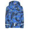 LEGO® Rain Jacket - JONATHAN 103 -LEGO®