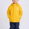 LEGO® Rain Jacket - JONATHAN 101 -LEGO®