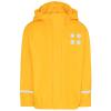 LEGO® Rain Jacket - JONATHAN 101 -LEGO®