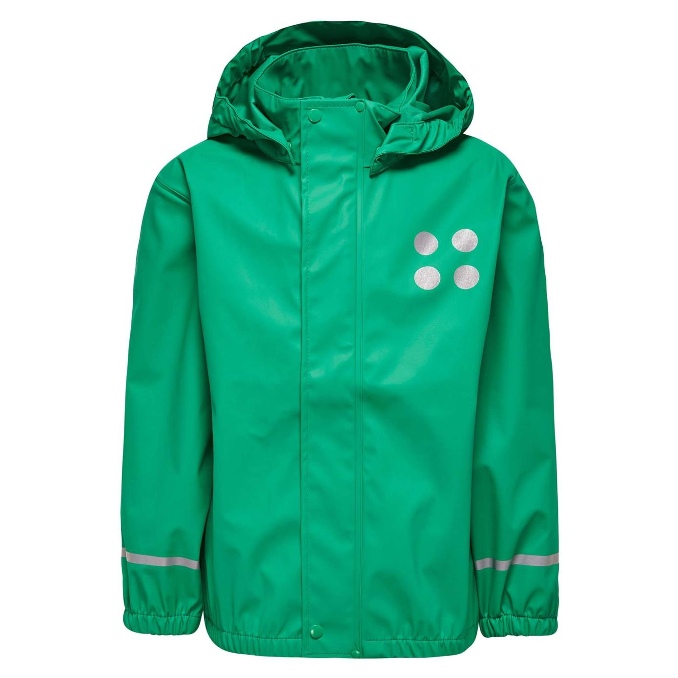 LEGO® Rain Jacket - JONATHAN 101 -LEGO®