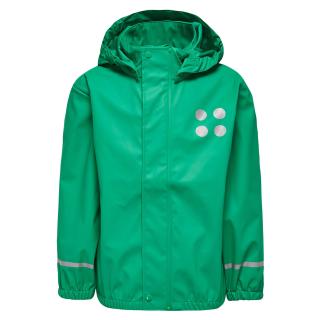 LEGO® Rain Jacket - JONATHAN 101 -LEGO®