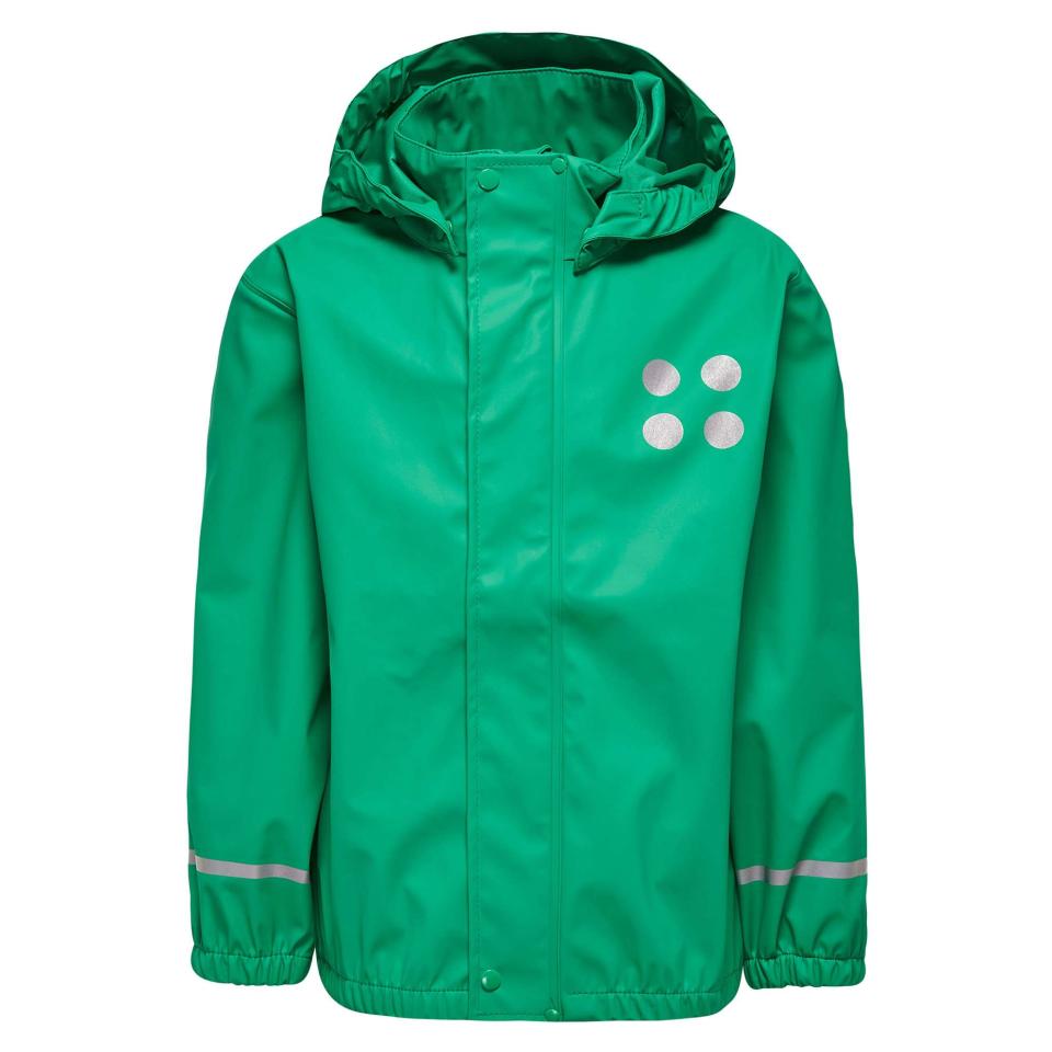 LEGO® Rain Jacket - JONATHAN 101 -LEGO®