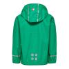 LEGO® Rain Jacket - JONATHAN 101 -LEGO®