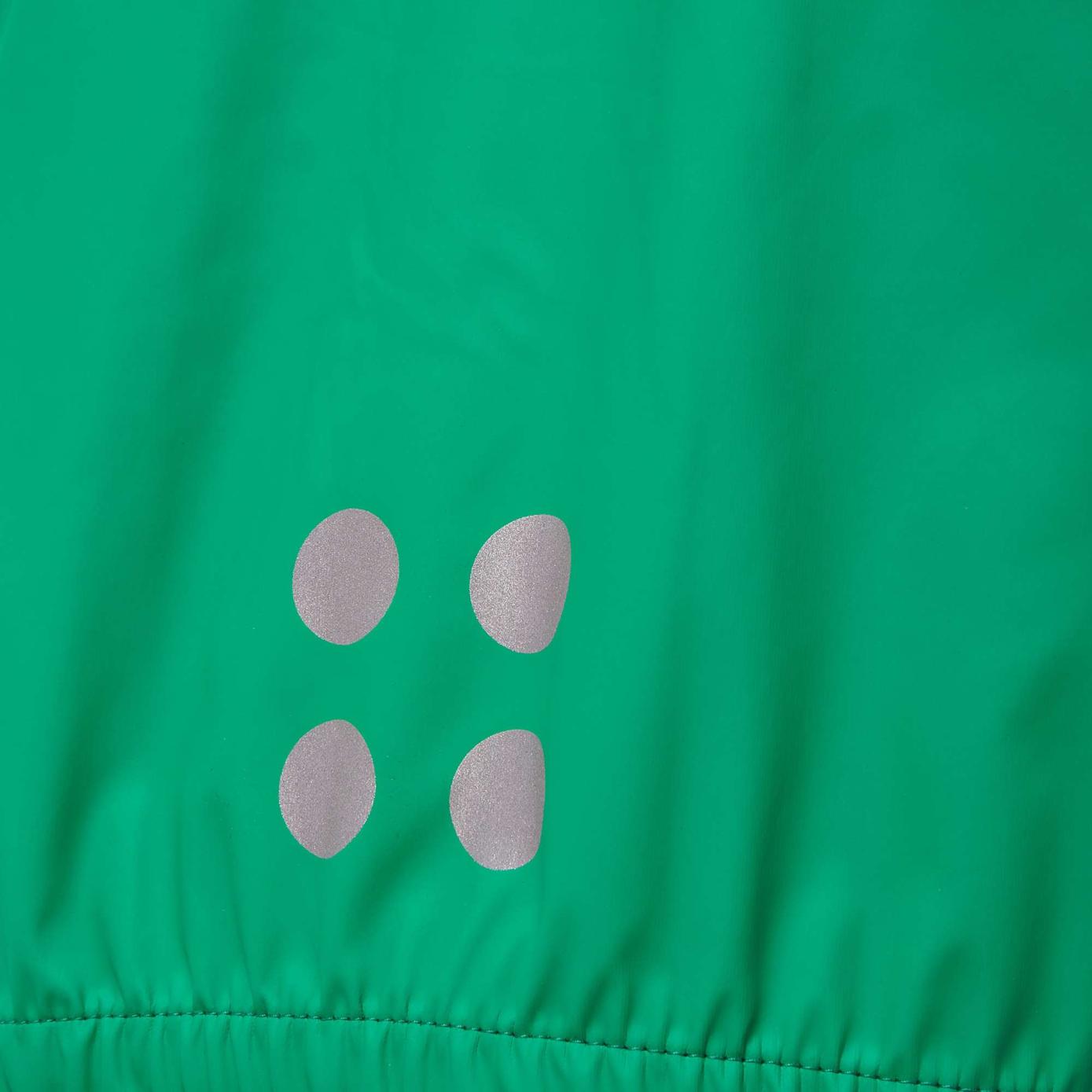 LEGO® Rain Jacket - JONATHAN 101 -LEGO®