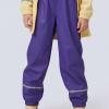 LEGO® Rain Pants - PATIENCE 101 -LEGO®