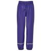 LEGO® Rain Pants - PATIENCE 101 -LEGO®