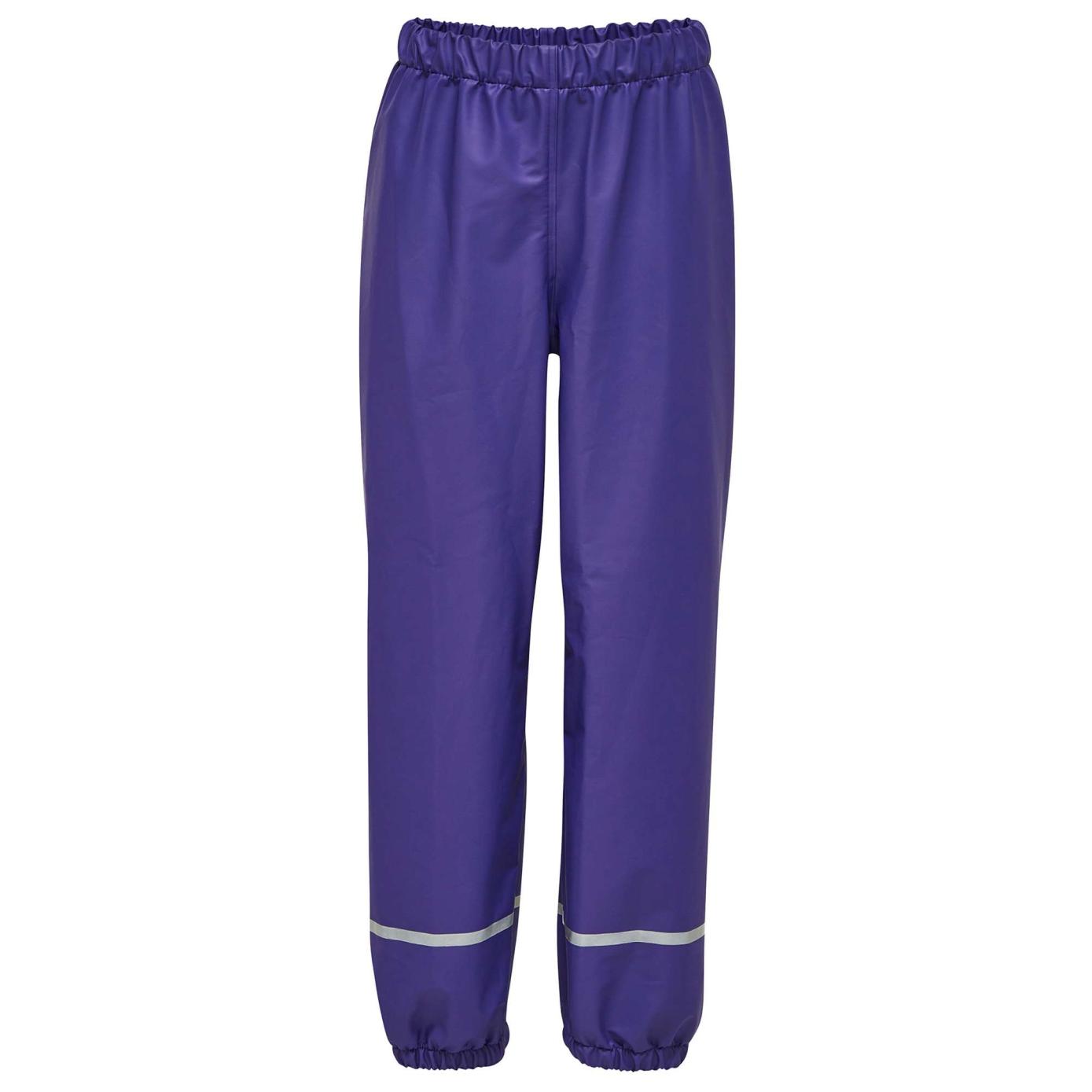 LEGO® Rain Pants - PATIENCE 101 -LEGO®