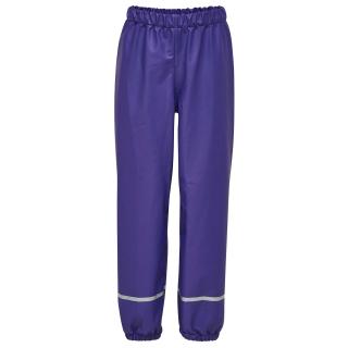 LEGO® Rain Pants - PATIENCE 101 -LEGO®
