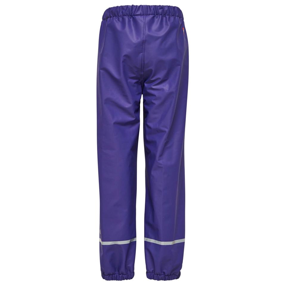 LEGO® Rain Pants - PATIENCE 101 -LEGO®