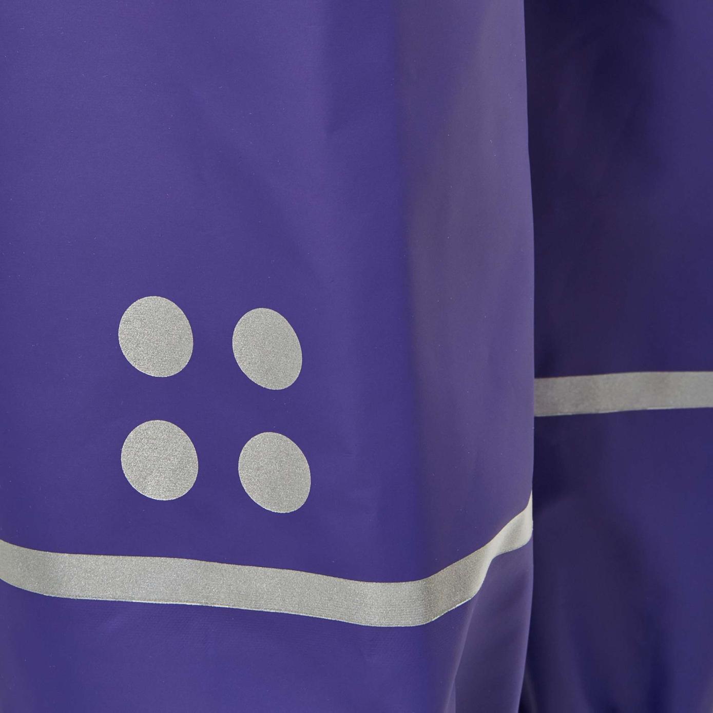 LEGO® Rain Pants - PATIENCE 101 -LEGO®