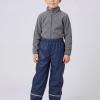 LEGO® Rain Pants - PUCK 101 -LEGO®
