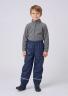 LEGO® Rain Pants - PUCK 101 - Navy