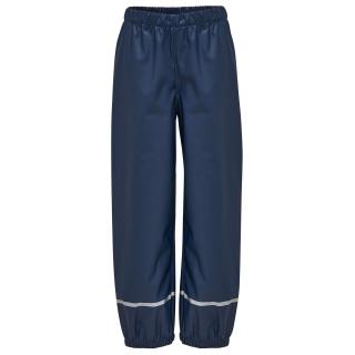 LEGO® Rain Pants - PUCK 101 -LEGO®