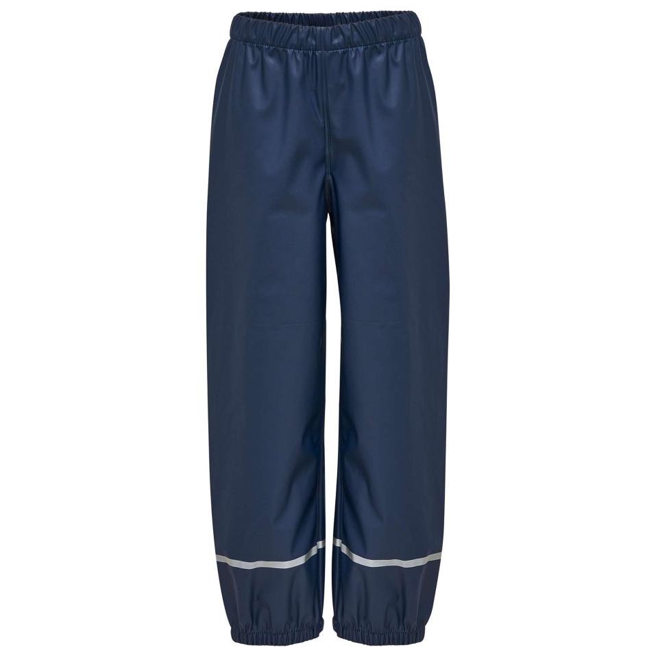 LEGO® Rain Pants - PUCK 101 -LEGO®