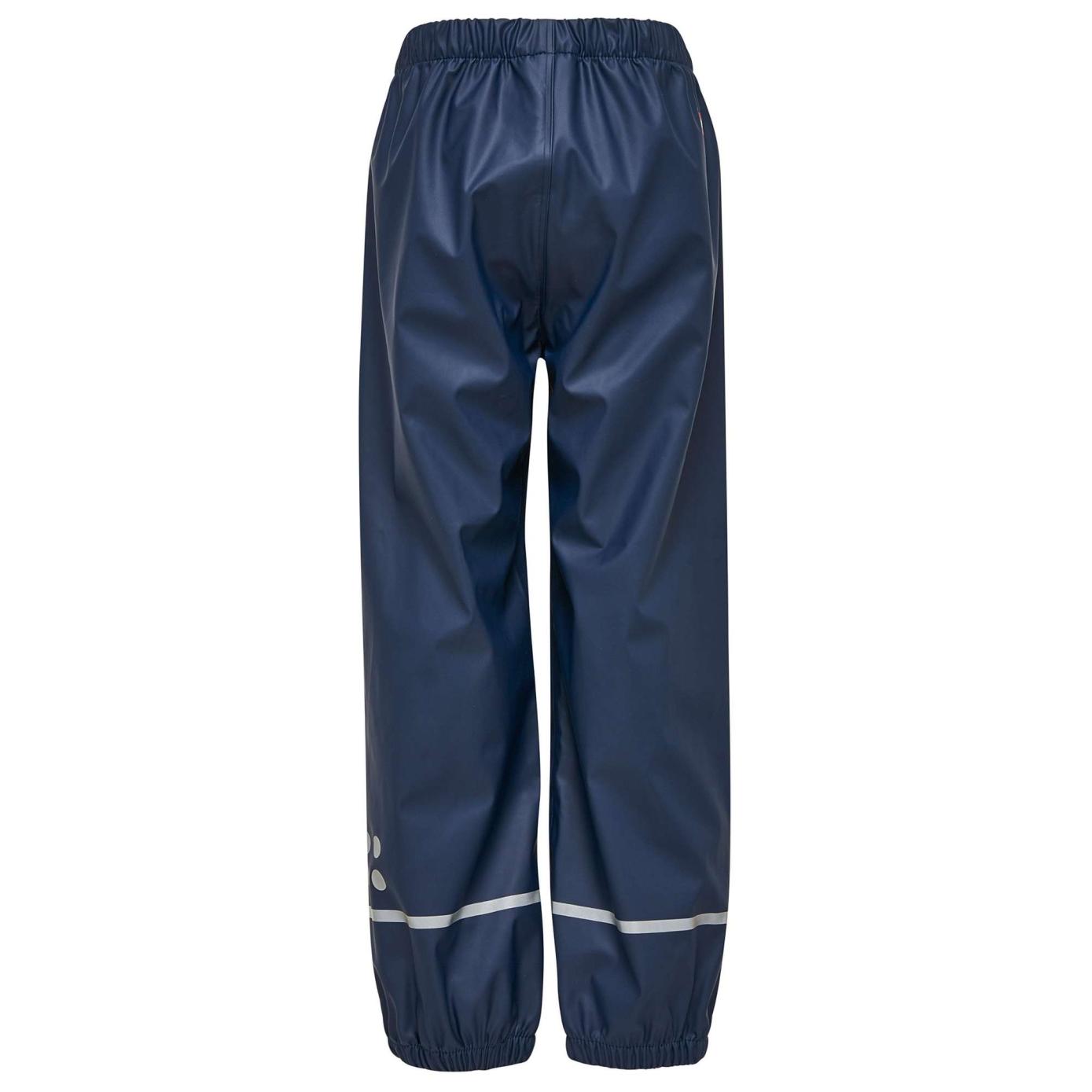 LEGO® Rain Pants - PUCK 101 -LEGO®