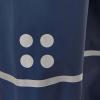 LEGO® Rain Pants - PUCK 101 -LEGO®