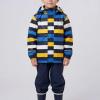 LEGO® Rain Jacket - JONATHAN 102 -LEGO®