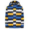 LEGO® Rain Jacket - JONATHAN 102 -LEGO®