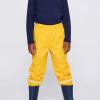 LEGO® Rain Pants - PUCK 101 -LEGO®