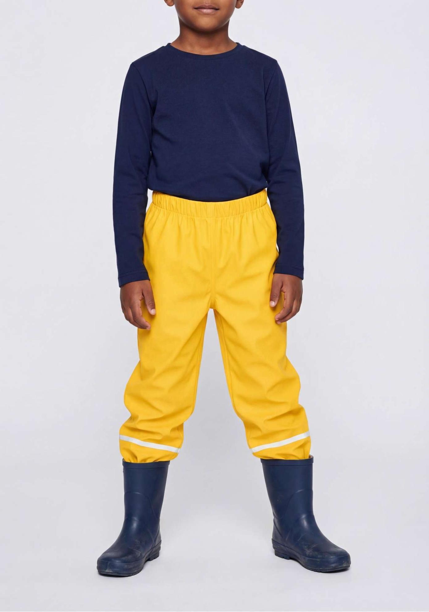 LEGO® Rain Pants - PUCK 101 -LEGO®