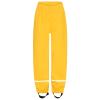 LEGO® Rain Pants - PUCK 101 -LEGO®