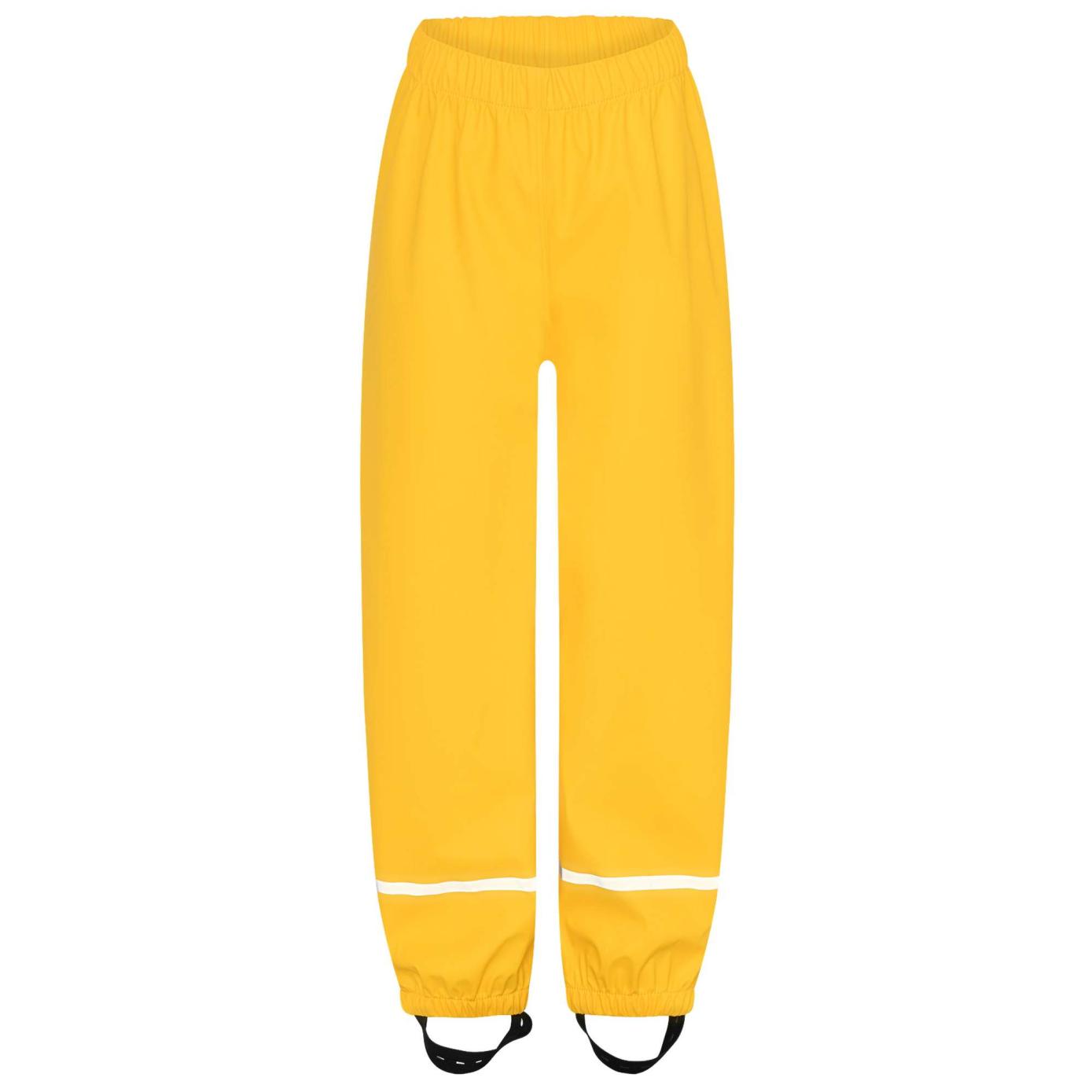 LEGO® Rain Pants - PUCK 101 -LEGO®