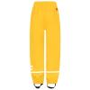 LEGO® Rain Pants - PUCK 101 -LEGO®