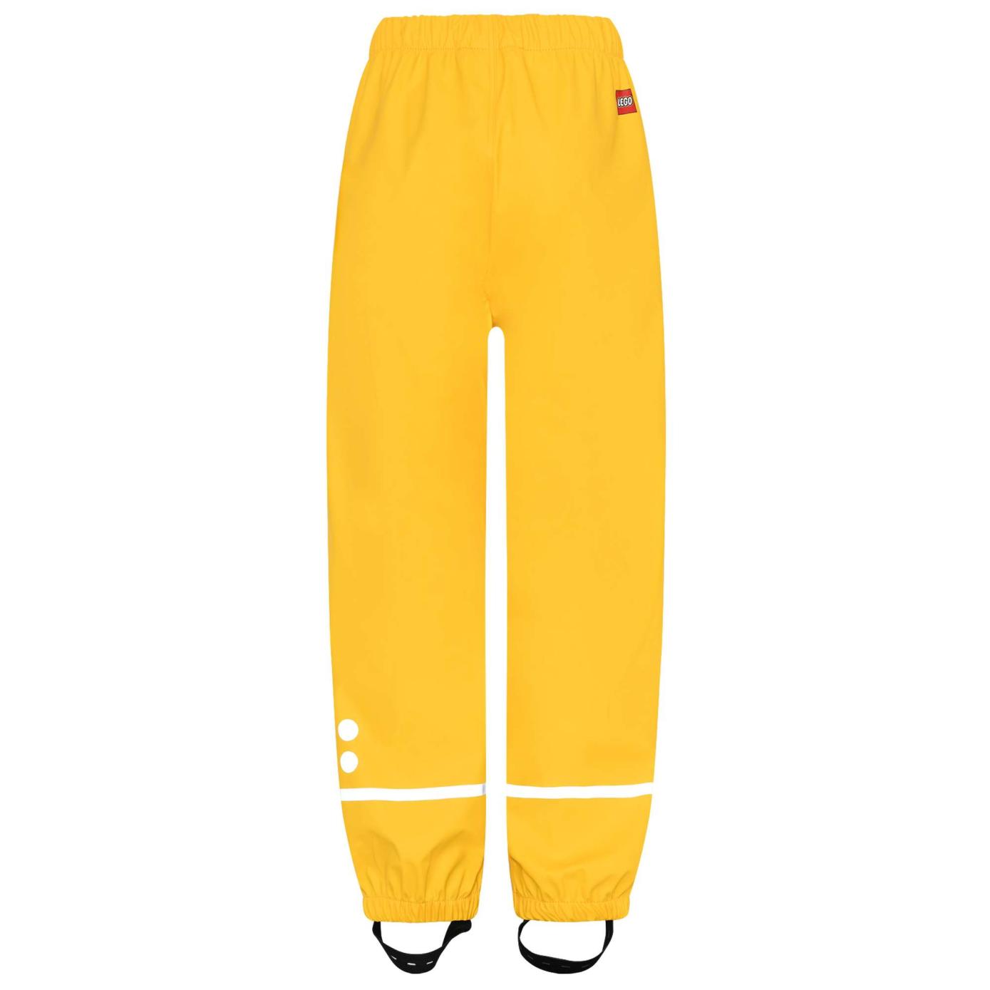 LEGO® Rain Pants - PUCK 101 -LEGO®