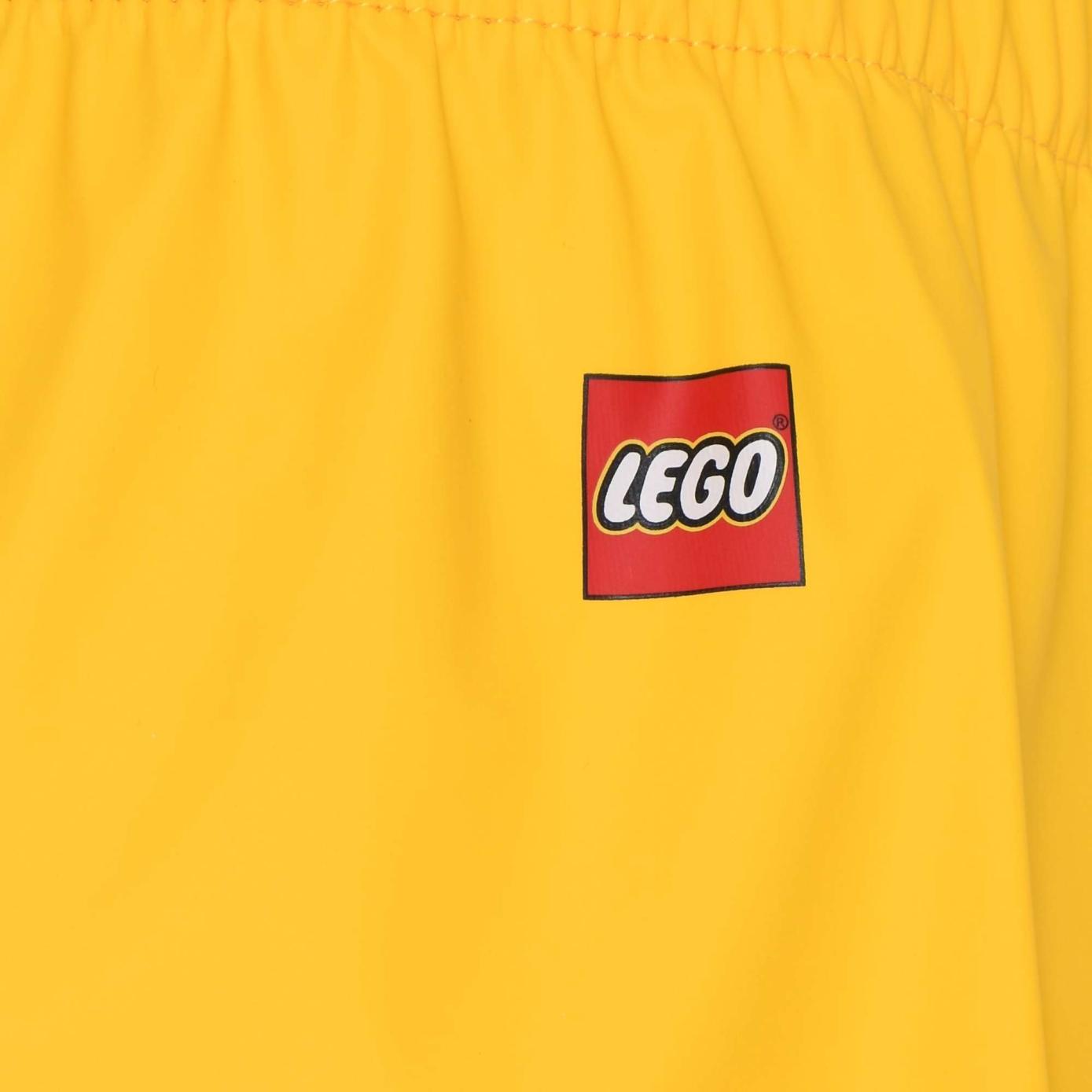 LEGO® Rain Pants - PUCK 101 -LEGO®