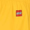 LEGO® Rain Pants - PUCK 101 -LEGO®