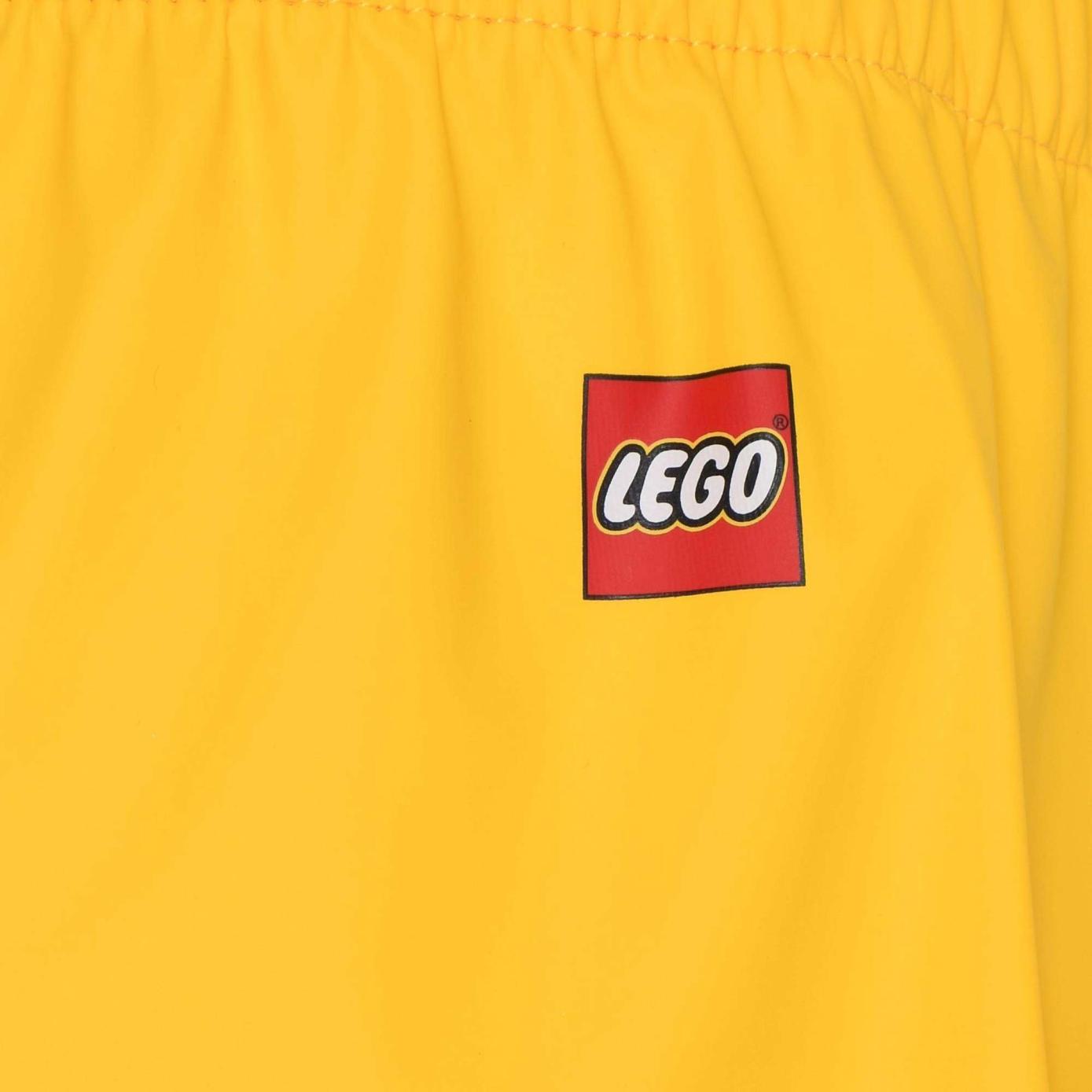 LEGO® Rain Pants - PUCK 101 -LEGO®