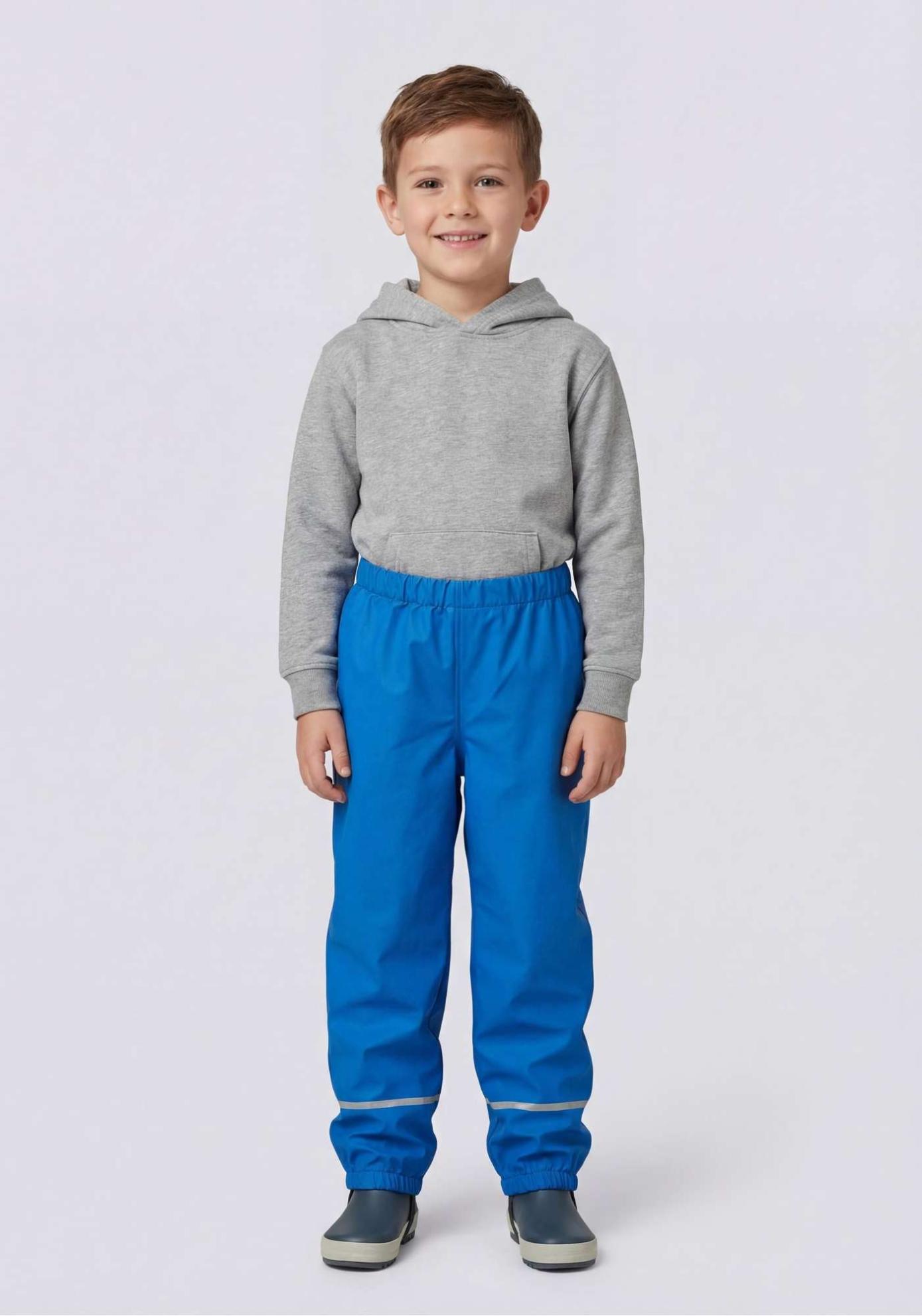 LEGO® Rain Pants - PUCK 101 -LEGO®