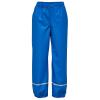 LEGO® Rain Pants - PUCK 101 -LEGO®