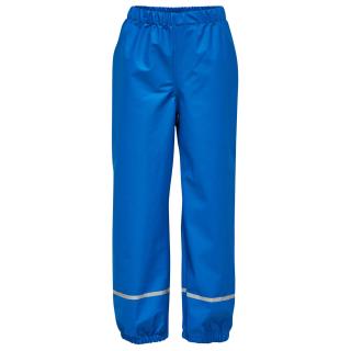 LEGO® Rain Pants - PUCK 101 -LEGO®