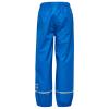 LEGO® Rain Pants - PUCK 101 -LEGO®