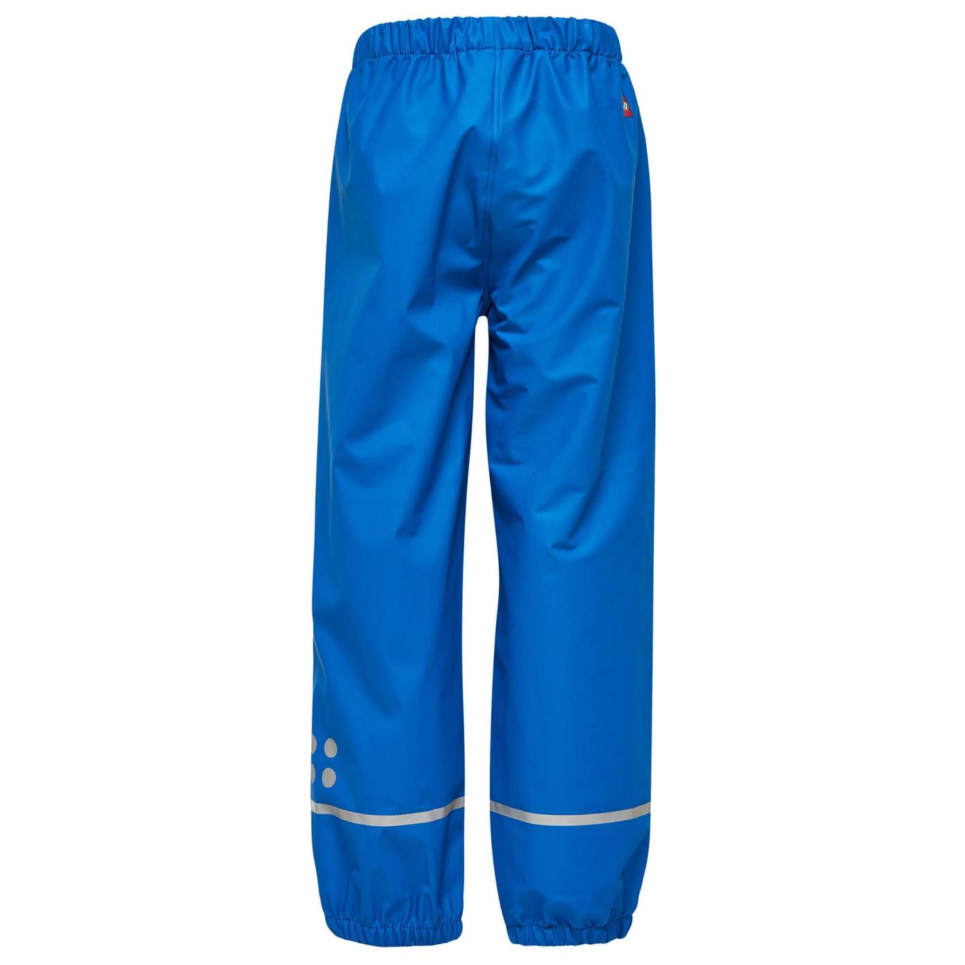 LEGO® Rain Pants - PUCK 101 -LEGO®