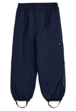 LEGO® Ski Pants - LWPOWAI 701 -LEGO®