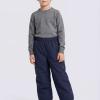 LEGO® Ski Pants - LWPOWAI 701 -LEGO®