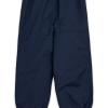 LEGO® Ski Pants - LWPOWAI 701 -LEGO®